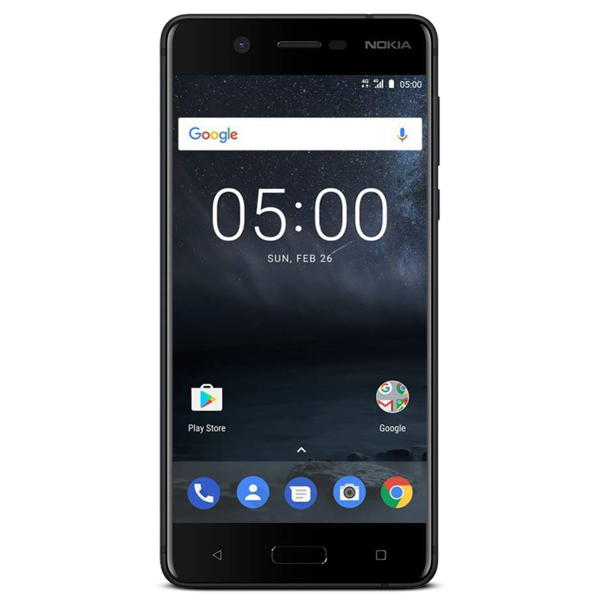 Nokia 5