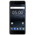 Nokia 5