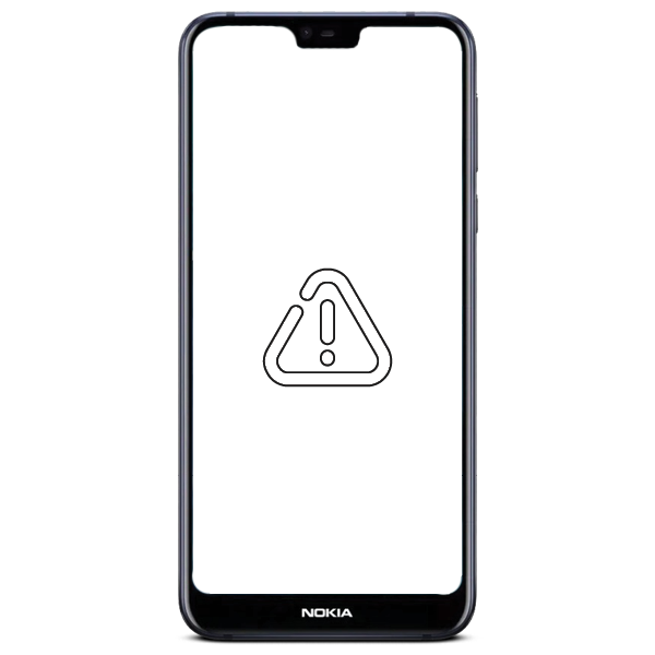 Nokia 7.1