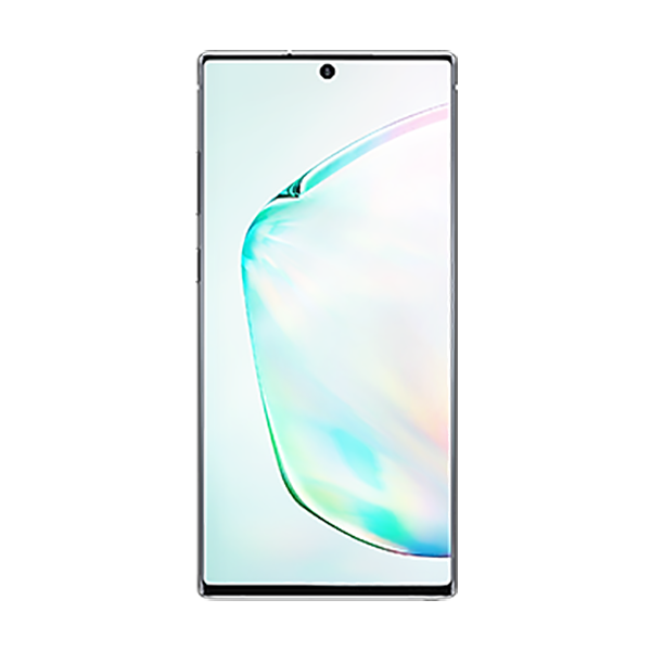 Samsung Galaxy Note10+ Repair