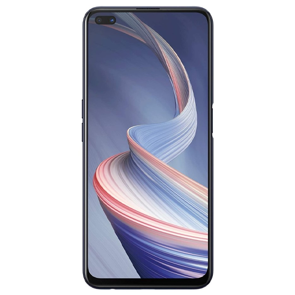 Oppo Reno4 Z 5G Repair