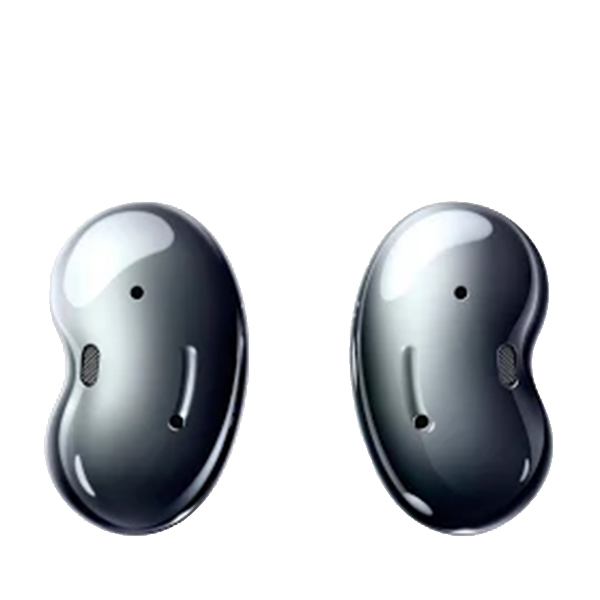 Samsung Galaxy Buds Live