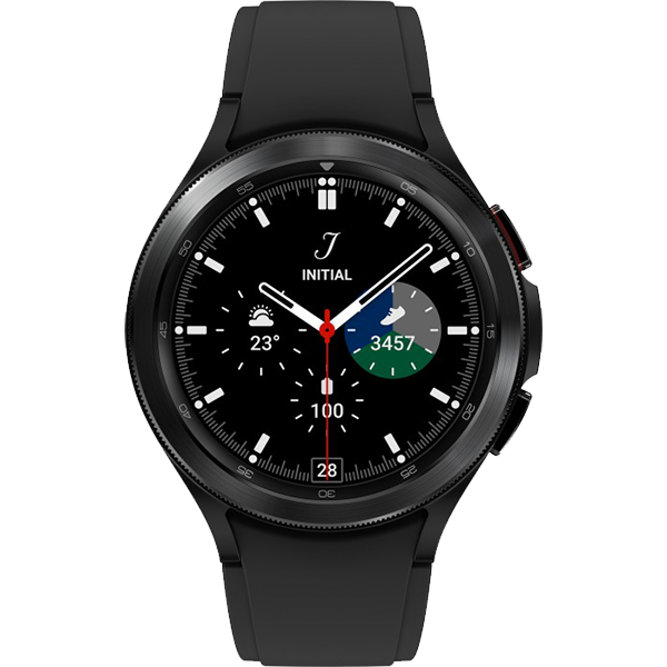 Samsung Galaxy Watch4 Classic Repair