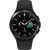 Samsung Galaxy Watch4 Classic Repair