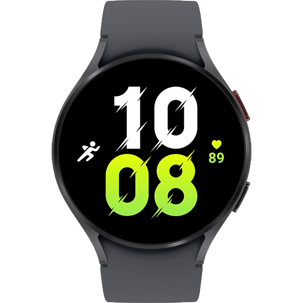 Samsung Galaxy Watch5 Repair