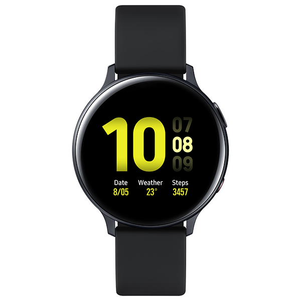 Samsung Galaxy Watch Active2 4G Repair