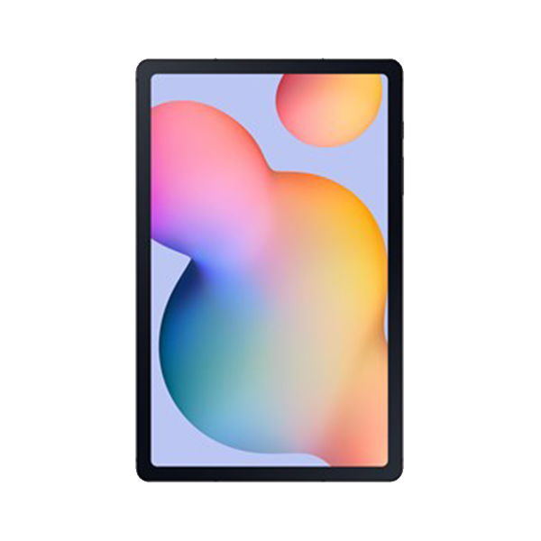 Samsung Galaxy Tab S6 Lite Repair