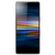 Sony Xperia L3