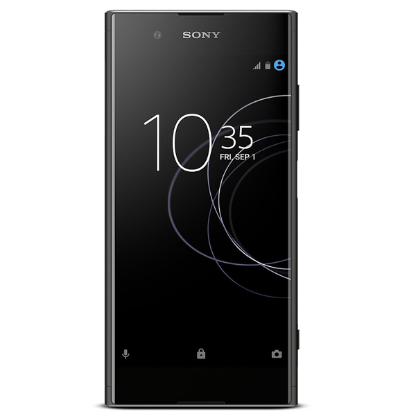 Sony Xperia XA1