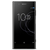 Sony Xperia XA1