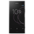 Sony Xperia XZ1