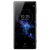 Sony Xperia XZ2