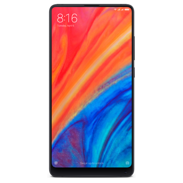 Xiaomi Mi Mix 2s Repair