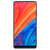 Xiaomi Mi Mix 2s Repair