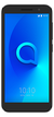 Alcatel 1