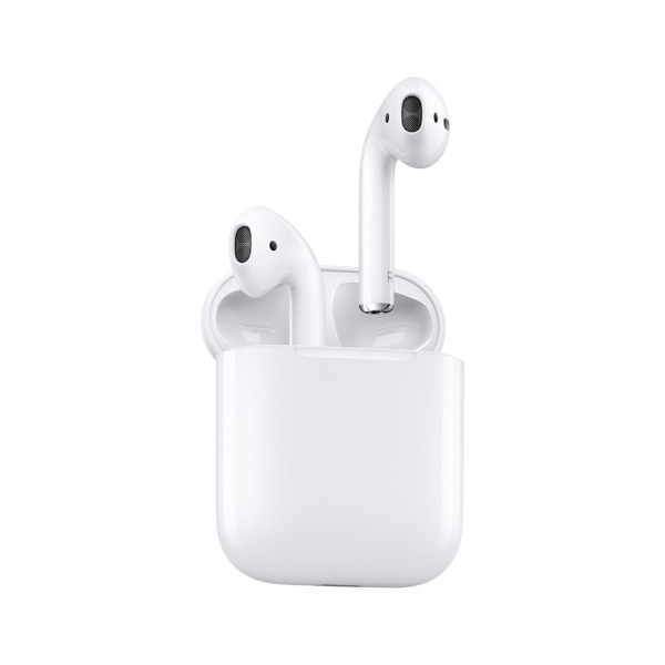 AirPods 1st Gen Repair