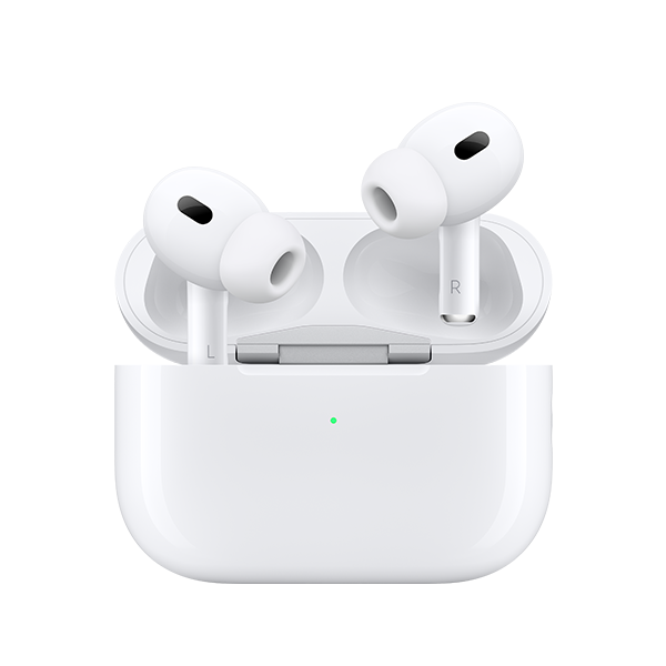 AirPods Pro 2nd Gen Repair