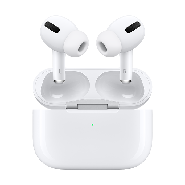 AirPods Pro 1st Gen Repair