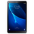 Samsung Galaxy Tab A 10.1 (2016)