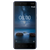 Nokia 8