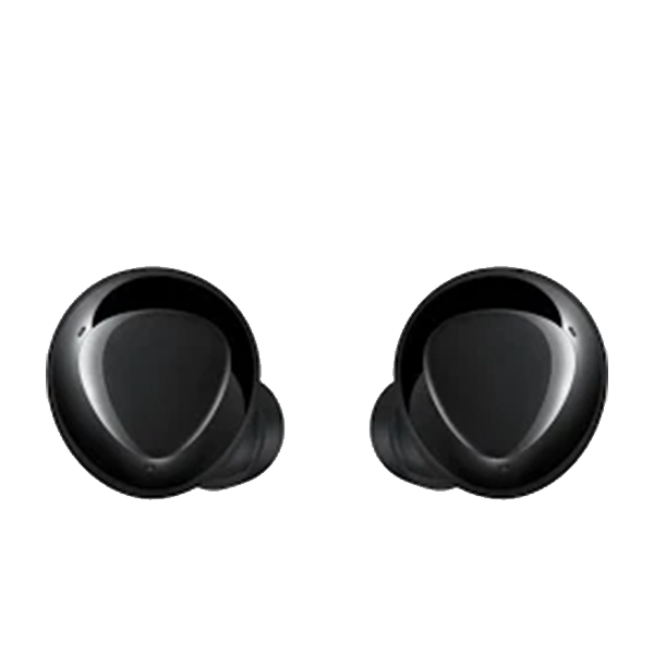 Samsung Galaxy Buds Plus