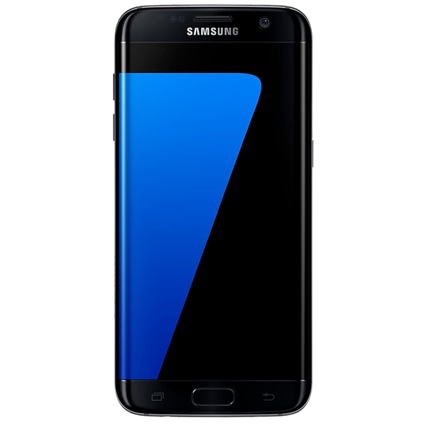 Samsung Galaxy S7 Edge repairs -  Screen replacement, Battery Replacement, Charging Port Repair / Replacement, Screen & Back Cover Replacement, Audio earpiece/Mic/Loudspeaker, Rear Camera Replacement, Back, Cover Replacement, Software Upgrade