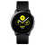 Samsung Galaxy Watch Active repair