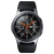 Samsung Galaxy Watch Repair