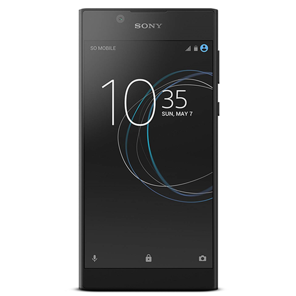 Sony Xperia L1