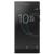 Sony Xperia L1