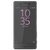 Sony Xperia X