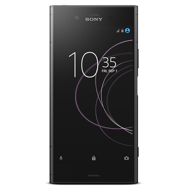 Sony Xperia XZ1