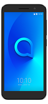 Alcatel 1